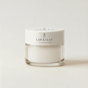 Botanical Lip Rescue