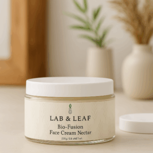 Hyaluronic Acid Face Cream